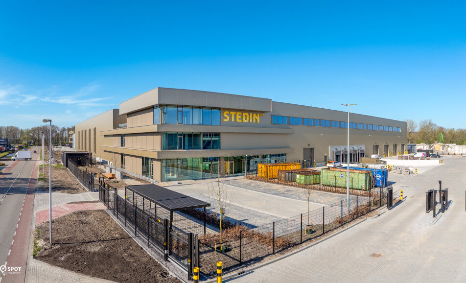 20250402 stedinvianen spotcompanion 0223 d pano