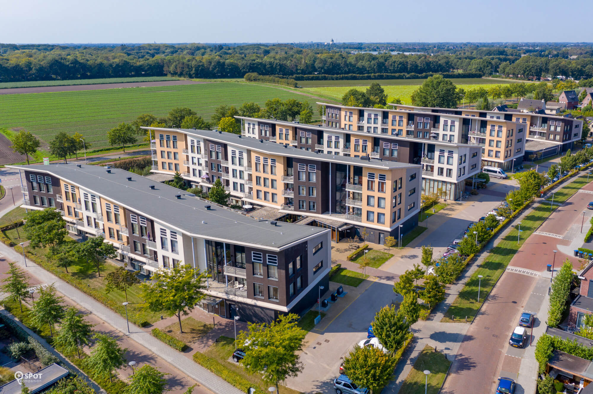 7279_20200914-bink-kroonestede-spotcompanion_0850