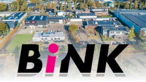 1971367142 95d84545586797a31c6093f87c938c20015fe86d9c75d5df0a445b22be9355dc d 295x166